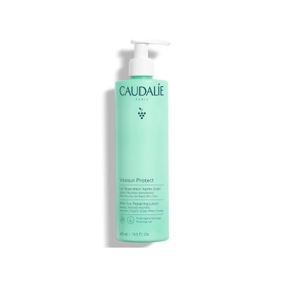 Caudalie Vinosun Protect Lait Après-Soleil | UNIKA