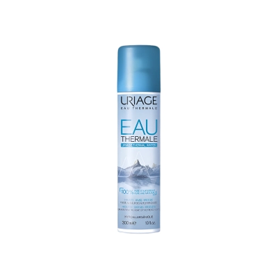 Uriage Spray Eau Thermale | UNIKA