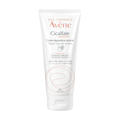Avène Cicalfate Mains Crème Réparatrice | UNIKA