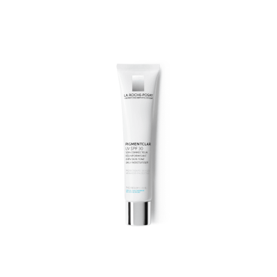 La Roche-Posay Pigmentclar UV SPF30 40ml | UNIKA