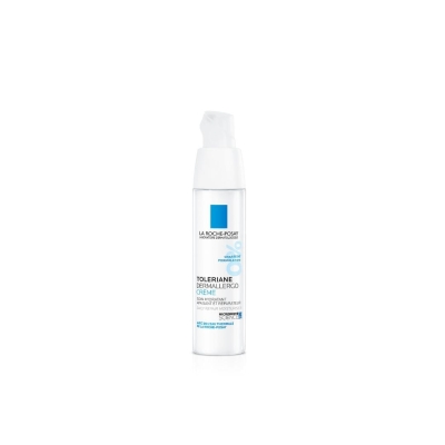 La Roche-Posay Toleriane Dermallergo Crème 40ml | UNIKA