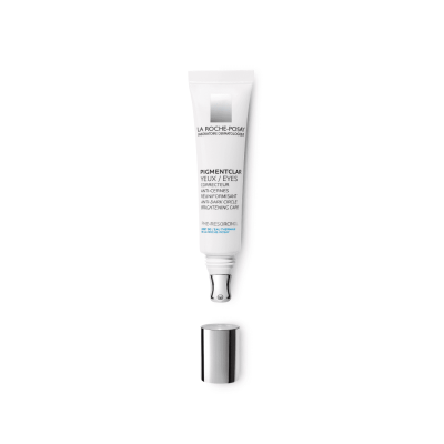 La Roche-Posay Pigmentclar Yeux Anti-Cernes | UNIKA