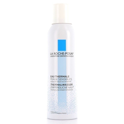 La Roche-Posay Eau Thermale Apaisante 150ml | UNIKA