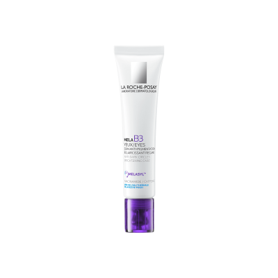Mela B3 Eyes 15ml - La Roche-Posay | UNIKA