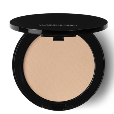 La Roche-Posay Toleriane Teint Mineral N°11 | UNIKA
