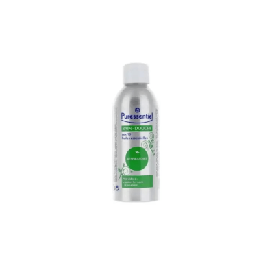 Puressentiel Bain Douche Respiratoire | UNIKA