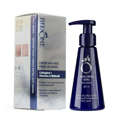 Anti tache | UNIKA Maroc