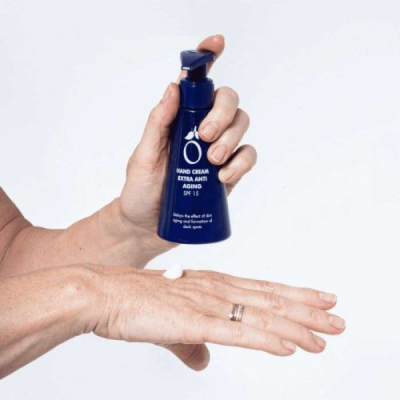 Anti tache | UNIKA Maroc