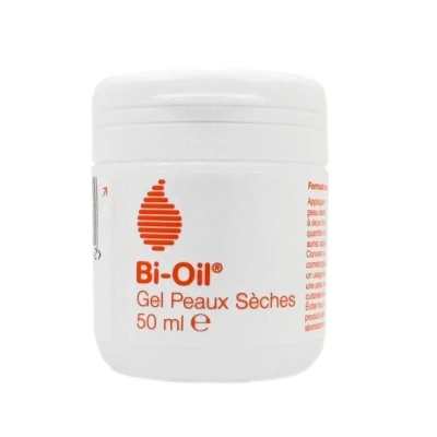 Bio-Oil Gel Hydratant Peaux Sèches | UNIKA