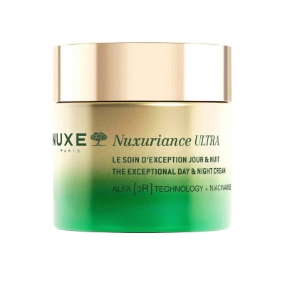 Nuxe Nuxuriance Ultra Crème Anti-Âge | UNIKA