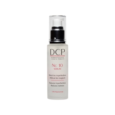 DCP NC 10 Sérum Anti-Imperfections | UNIKA