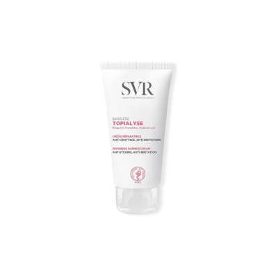 SVR Topialyse Barrière Crème Anti-Grattage | UNIKA