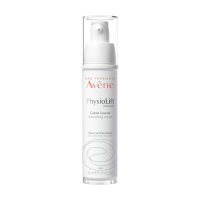 Avène PhysioLift Jour Crème Lissante 30 ml | UNIKA