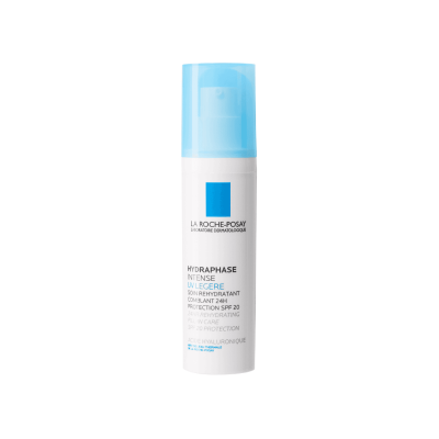 La Roche-Posay Hydraphase UV Intense Légère