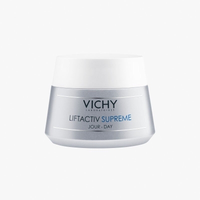 Vichy Liftactiv Supreme Anti-Âge Peau Mixte | UNIKA
