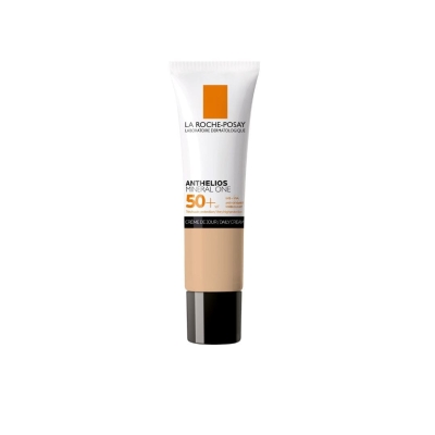 La Roche-Posay Anthelios Mineral One SPF50+ | UNIKA