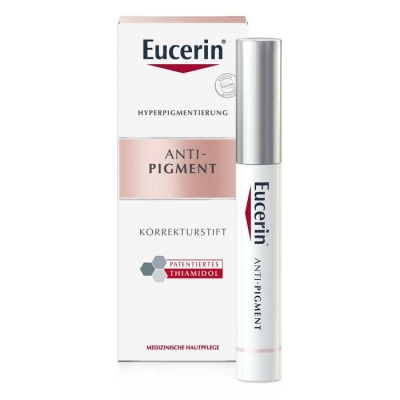 Eucerin Anti-Pigment Correcteur de Taches 5ml | UNIKA