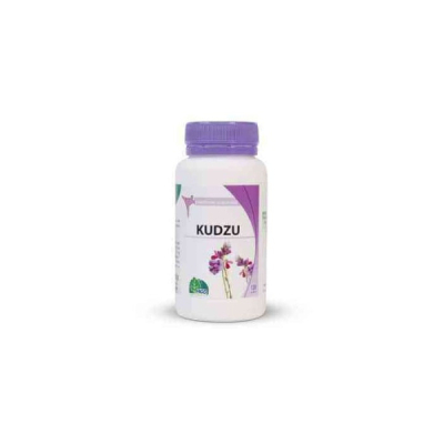 MGD NATURE - Kudzu 120 gelules | UNIKA