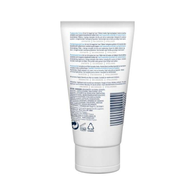 CERAVE - Baume hydratant 50 ml | UNIKA