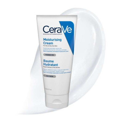 CERAVE - Baume hydratant 177 ml | UNIKA