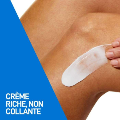 CERAVE - Baume hydratant 340g | UNIKA