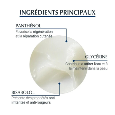 EUCERIN - Aquaphor baume reparateur cutane 40 g | UNIKA