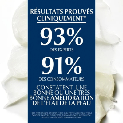 EUCERIN - Aquaphor baume reparateur cutane 40 g | UNIKA