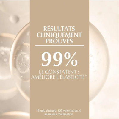 EUCERIN - Hyaluron filler + elasticity soin de jour 50 ml