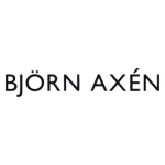BJORN AXEN