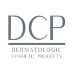 DCPDERM
