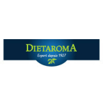 DIETAROMA