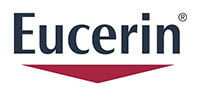 EUCERIN