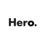 HERO