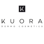 KUORA