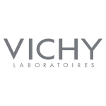 VICHY