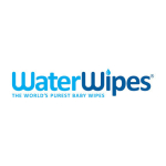 WATERWIPES