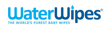 WATERWIPES
